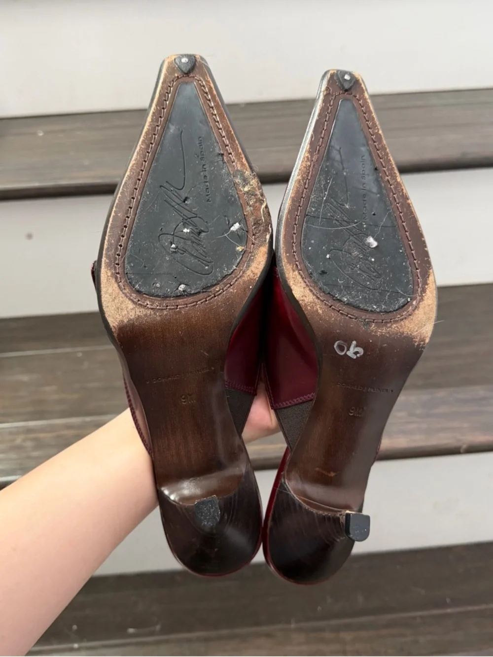 Porn Picture